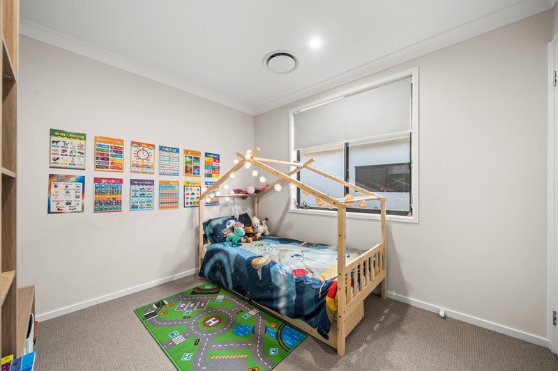 Photo - 13 Byerley Street, Box Hill NSW 2765 - Image 14