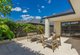 Photo - 13 Bylong Street, Wellard WA 6170 - Image 9