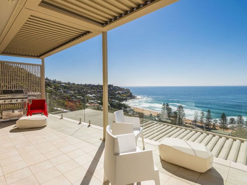 Photo - 13 Bynya Road, Palm Beach NSW 2108 - Image 11