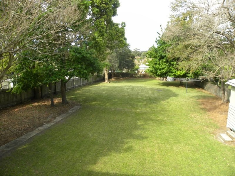 Photo - 13 Byron Street, Wyong NSW 2259 - Image 3