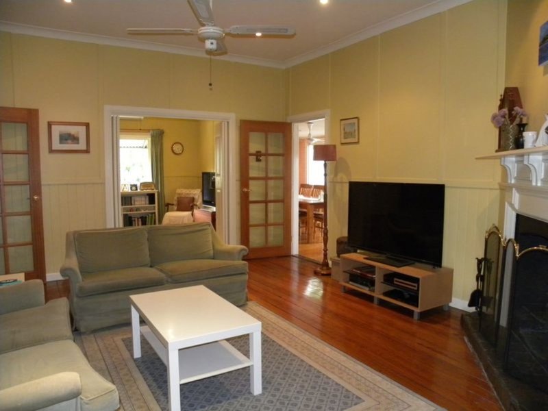 Photo - 13 Byron Street, Wyong NSW 2259 - Image 9