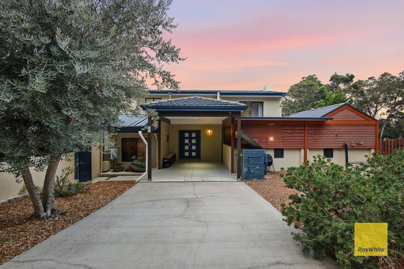 Photo - 13 Cabarita Road, Kalamunda WA 6076 - Image 2