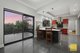 Photo - 13 Cabarita Road, Kalamunda WA 6076 - Image 4