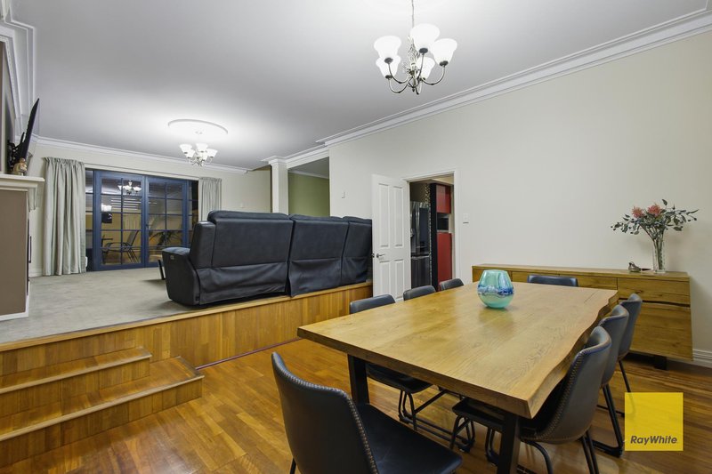 Photo - 13 Cabarita Road, Kalamunda WA 6076 - Image 7