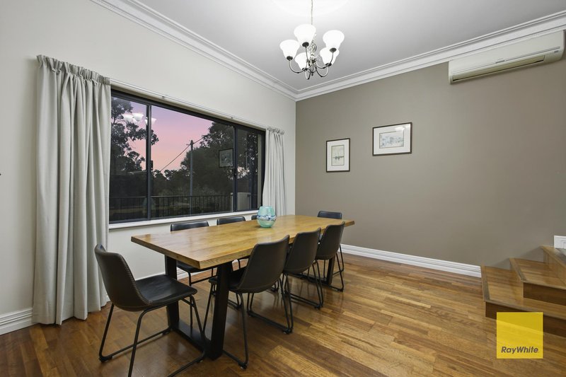 Photo - 13 Cabarita Road, Kalamunda WA 6076 - Image 8