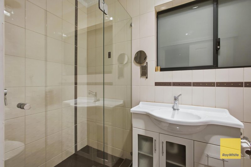 Photo - 13 Cabarita Road, Kalamunda WA 6076 - Image 21