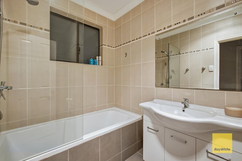 Photo - 13 Cabarita Road, Kalamunda WA 6076 - Image 22