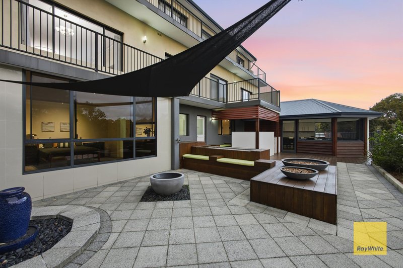 Photo - 13 Cabarita Road, Kalamunda WA 6076 - Image 24