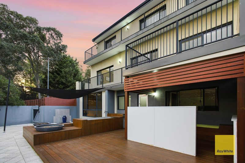 Photo - 13 Cabarita Road, Kalamunda WA 6076 - Image 25