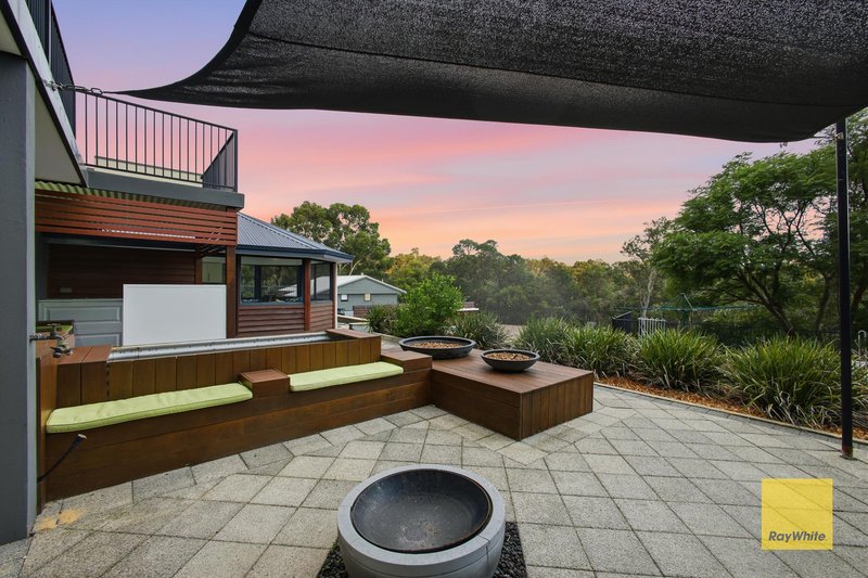 Photo - 13 Cabarita Road, Kalamunda WA 6076 - Image 27