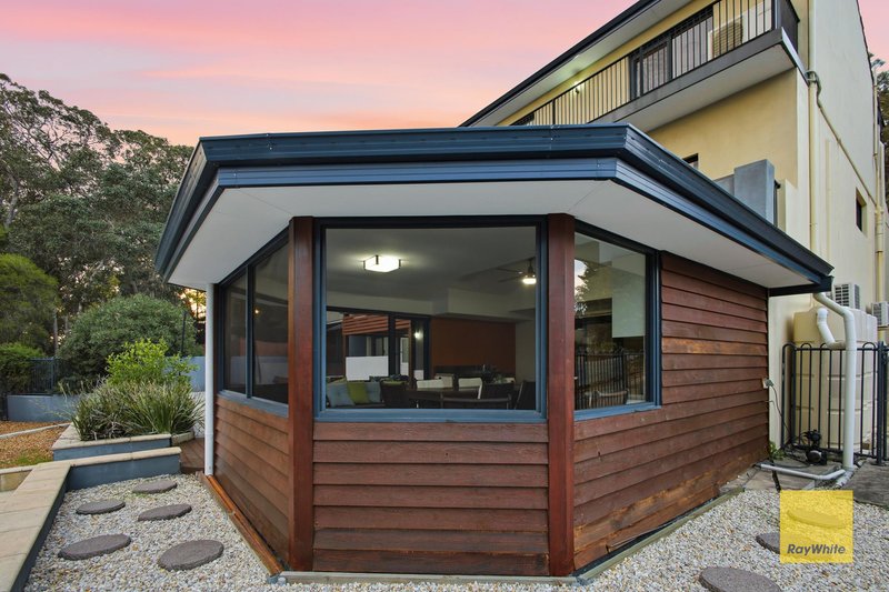 Photo - 13 Cabarita Road, Kalamunda WA 6076 - Image 28