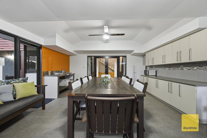 Photo - 13 Cabarita Road, Kalamunda WA 6076 - Image 29