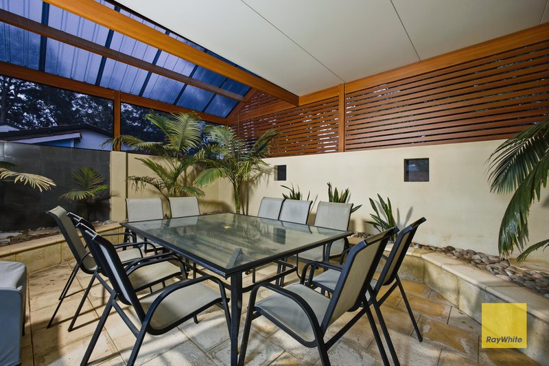 Photo - 13 Cabarita Road, Kalamunda WA 6076 - Image 32