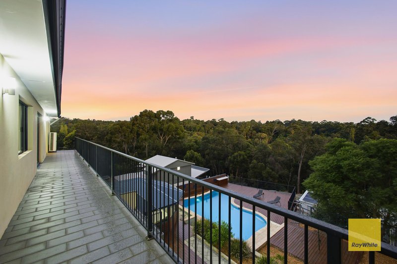 Photo - 13 Cabarita Road, Kalamunda WA 6076 - Image 33