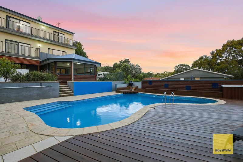 Photo - 13 Cabarita Road, Kalamunda WA 6076 - Image 34