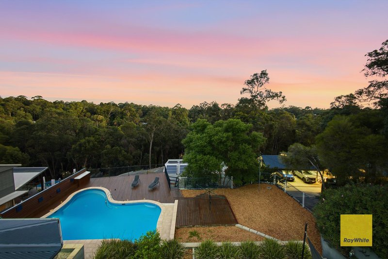 Photo - 13 Cabarita Road, Kalamunda WA 6076 - Image 35