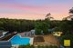 Photo - 13 Cabarita Road, Kalamunda WA 6076 - Image 35