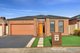 Photo - 13 Cable Circuit, Craigieburn VIC 3064 - Image 1