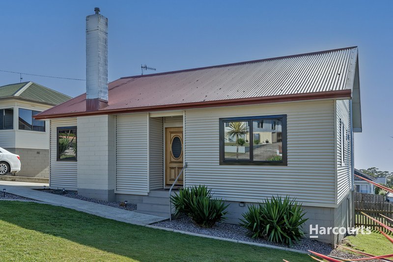 13 Cabot Street, Acton TAS 7320