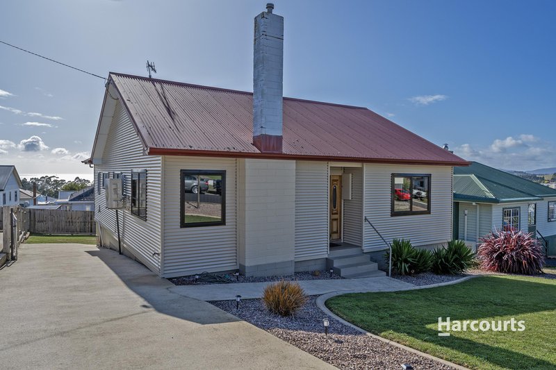 Photo - 13 Cabot Street, Acton TAS 7320 - Image 4