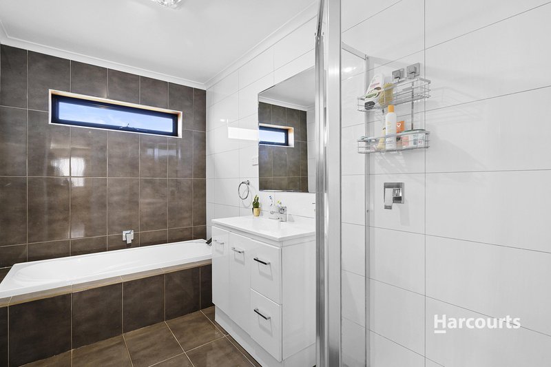 Photo - 13 Cabot Street, Acton TAS 7320 - Image 12