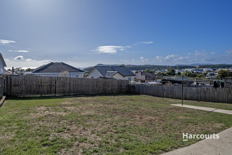 Photo - 13 Cabot Street, Acton TAS 7320 - Image 13