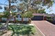 Photo - 13 Cadden Street, East Victoria Park WA 6101 - Image 1