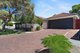 Photo - 13 Cadden Street, East Victoria Park WA 6101 - Image 8