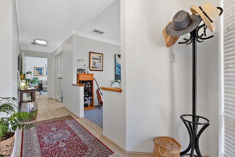 Photo - 13 Cadden Street, East Victoria Park WA 6101 - Image 9