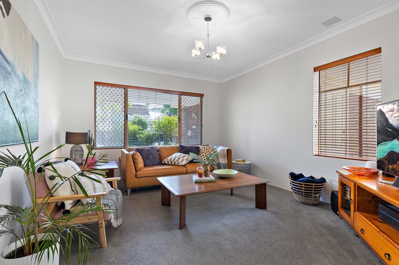 Photo - 13 Cadden Street, East Victoria Park WA 6101 - Image 11