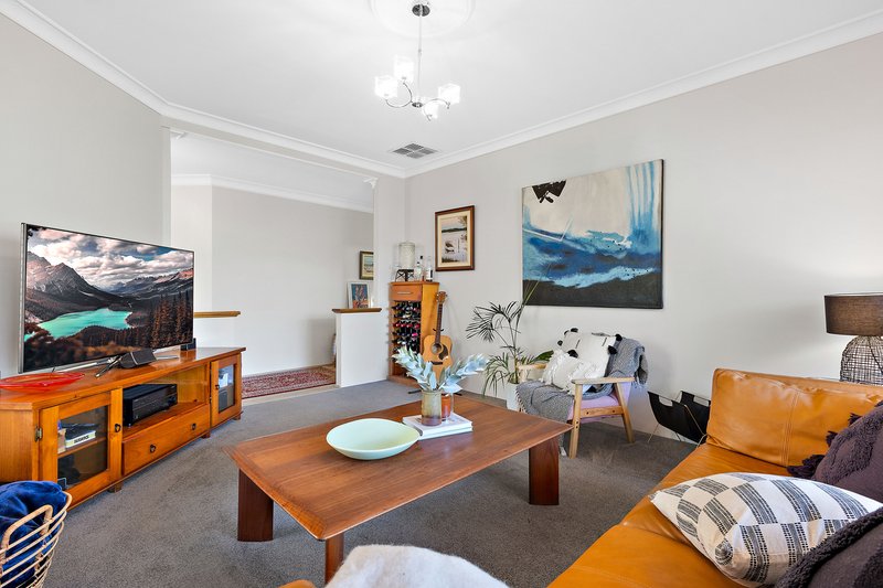 Photo - 13 Cadden Street, East Victoria Park WA 6101 - Image 12