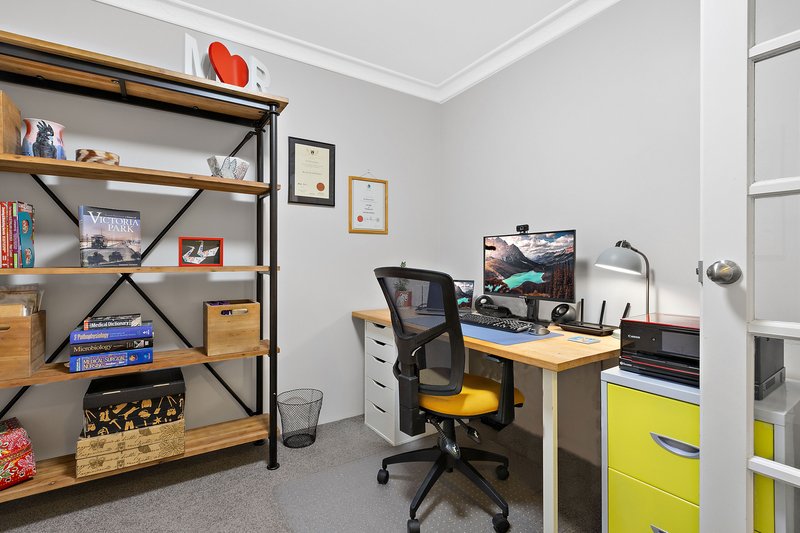 Photo - 13 Cadden Street, East Victoria Park WA 6101 - Image 14