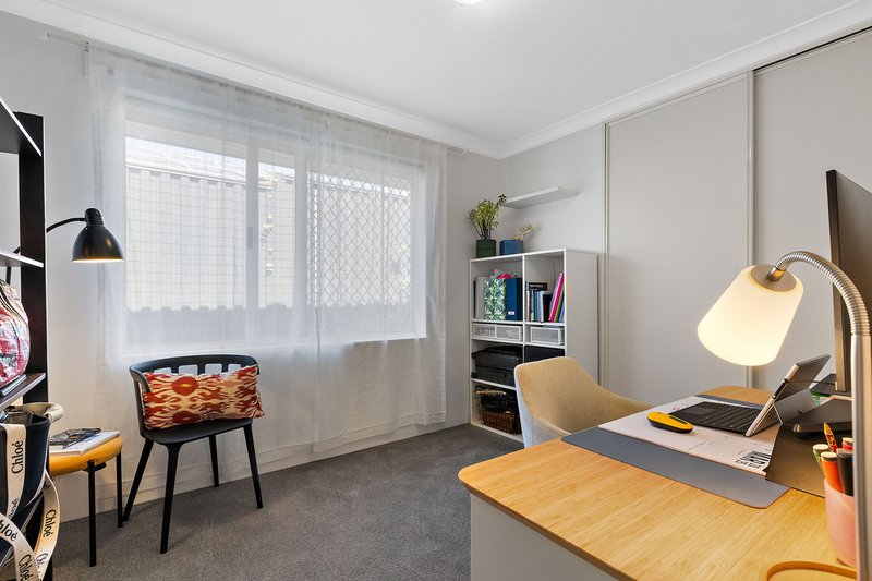 Photo - 13 Cadden Street, East Victoria Park WA 6101 - Image 16