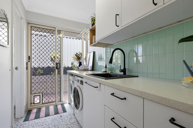 Photo - 13 Cadden Street, East Victoria Park WA 6101 - Image 17