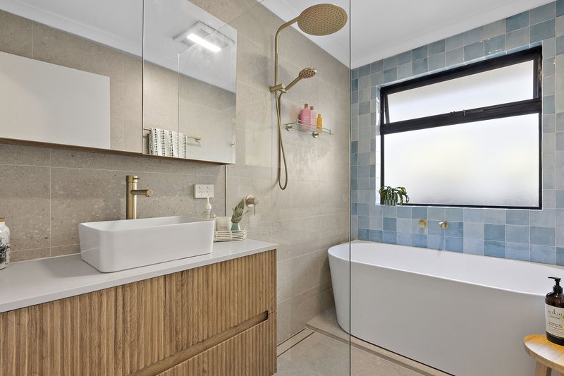 Photo - 13 Cadden Street, East Victoria Park WA 6101 - Image 18