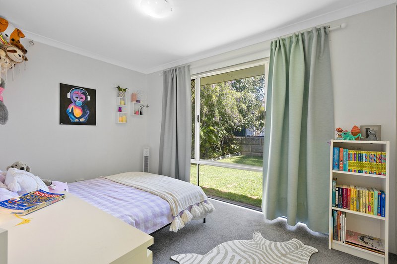 Photo - 13 Cadden Street, East Victoria Park WA 6101 - Image 19