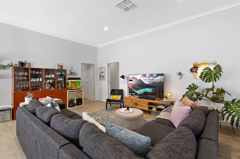 Photo - 13 Cadden Street, East Victoria Park WA 6101 - Image 21