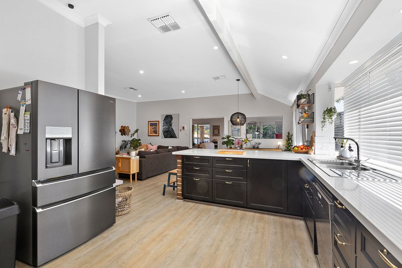 Photo - 13 Cadden Street, East Victoria Park WA 6101 - Image 22