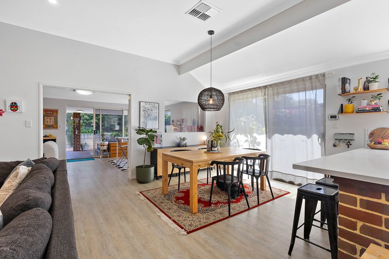 Photo - 13 Cadden Street, East Victoria Park WA 6101 - Image 23