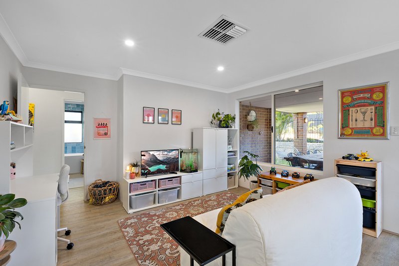 Photo - 13 Cadden Street, East Victoria Park WA 6101 - Image 24