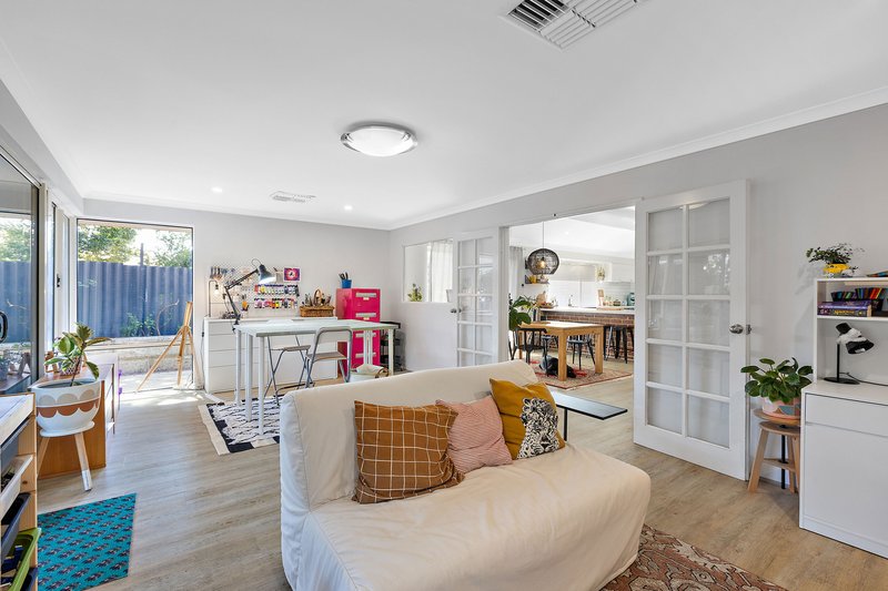 Photo - 13 Cadden Street, East Victoria Park WA 6101 - Image 25