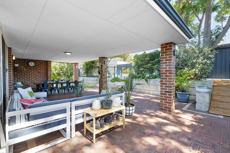 Photo - 13 Cadden Street, East Victoria Park WA 6101 - Image 27