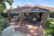 Photo - 13 Cadden Street, East Victoria Park WA 6101 - Image 30