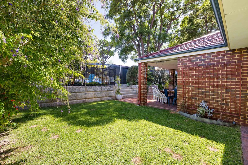 Photo - 13 Cadden Street, East Victoria Park WA 6101 - Image 31