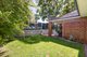 Photo - 13 Cadden Street, East Victoria Park WA 6101 - Image 31