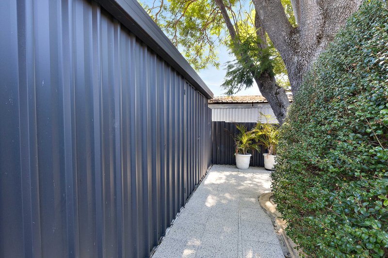 Photo - 13 Cadden Street, East Victoria Park WA 6101 - Image 33