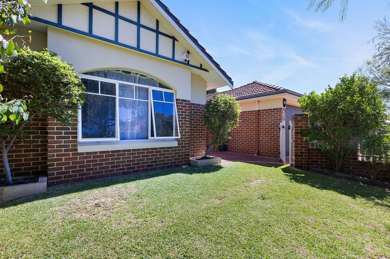 Photo - 13 Cadden Street, East Victoria Park WA 6101 - Image 34