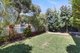 Photo - 13 Cadden Street, East Victoria Park WA 6101 - Image 35