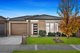Photo - 13 Cadillac Street, Cranbourne East VIC 3977 - Image 1