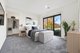 Photo - 13 Cadillac Street, Cranbourne East VIC 3977 - Image 2